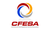 CFESA - Commercial Food Equipment Service Association