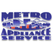 Metro Appliance Service
